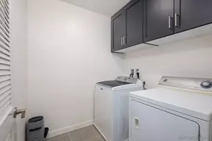 219 Canopy Trails Pl, Fallbrook, CA 92028 - Photo 30