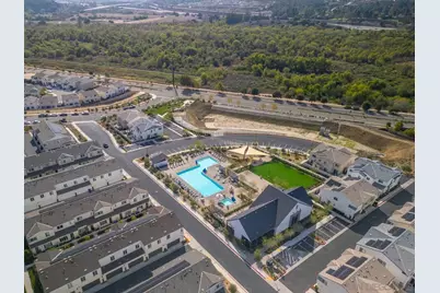  219 Canopy Trails Pl, Fallbrook, CA 92028 - Photo 38