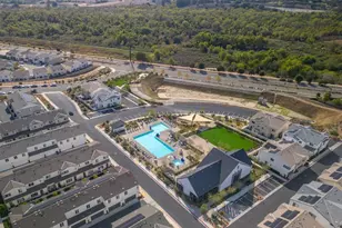 219 Canopy Trails Pl, Fallbrook, CA 92028 - Photo 38