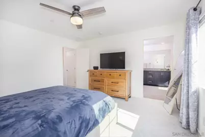  219 Canopy Trails Pl, Fallbrook, CA 92028 - Photo 32