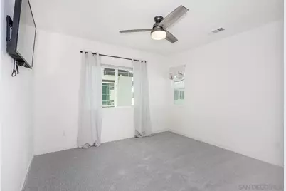  219 Canopy Trails Pl, Fallbrook, CA 92028 - Photo 28