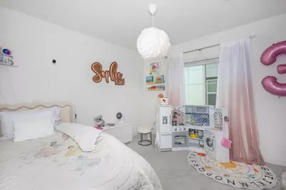  219 Canopy Trails Pl, Fallbrook, CA 92028 - Photo 26