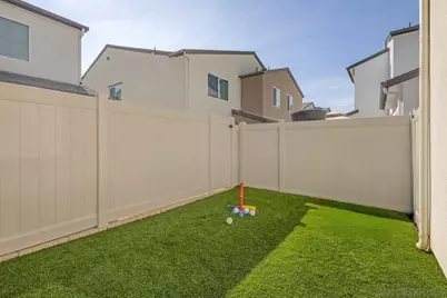  219 Canopy Trails Pl, Fallbrook, CA 92028 - Photo 36