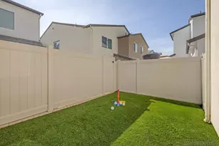 219 Canopy Trails Pl, Fallbrook, CA 92028 - Photo 36