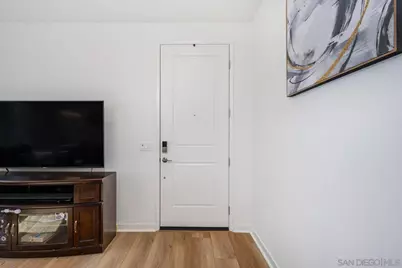  219 Canopy Trails Pl, Fallbrook, CA 92028 - Photo 14