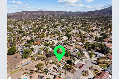  16134 Hampson Pl., Ramona, CA 92065 - Photo 26