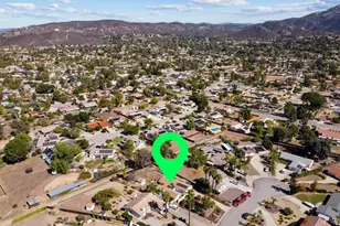 16134 Hampson Pl, Ramona, CA 92065 - Photo 26