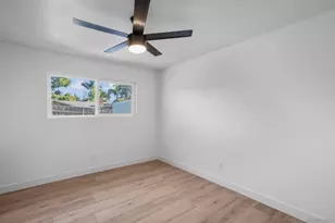 16134 Hampson Pl, Ramona, CA 92065 - Photo 18