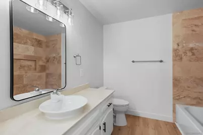  16134 Hampson Pl., Ramona, CA 92065 - Photo 20