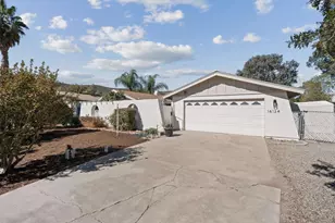 16134 Hampson Pl, Ramona, CA 92065 - Photo 2