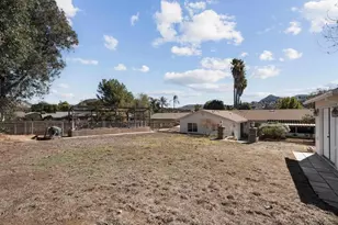 16134 Hampson Pl, Ramona, CA 92065 - Photo 24