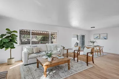  16134 Hampson Pl., Ramona, CA 92065 - Photo 4