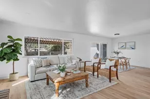 16134 Hampson Pl, Ramona, CA 92065 - Photo 4