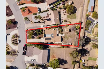  16134 Hampson Pl., Ramona, CA 92065 - Photo 28