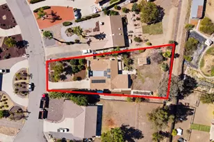 16134 Hampson Pl, Ramona, CA 92065 - Photo 28