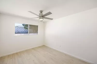  33155 Avenue D, Yucaipa, CA 92399 - Photo 20