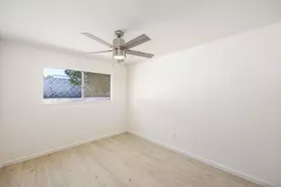 33155 Ave D, Yucaipa, CA 92399 - Photo 20