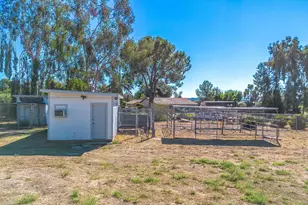33155 Ave D, Yucaipa, CA 92399 - Photo 40