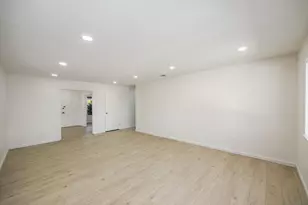 33155 Ave D, Yucaipa, CA 92399 - Photo 24