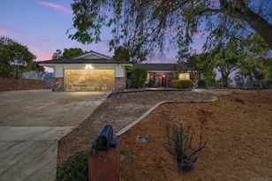 33155 Ave D, Yucaipa, CA 92399 - Photo 2