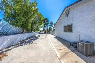 33155 Ave D, Yucaipa, CA 92399 - Photo 38