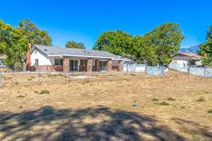 33155 Ave D, Yucaipa, CA 92399 - Photo 36