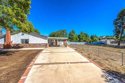  33155 Avenue D, Yucaipa, CA 92399 - Photo 30
