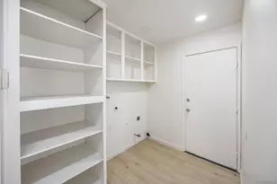 33155 Ave D, Yucaipa, CA 92399 - Photo 18