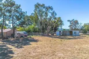 33155 Ave D, Yucaipa, CA 92399 - Photo 44