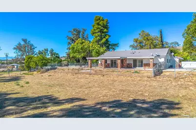  33155 Avenue D, Yucaipa, CA 92399 - Photo 34