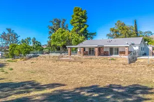 33155 Ave D, Yucaipa, CA 92399 - Photo 34