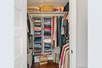  1322 Loma De Paz, Escondido, CA 92027 - Photo 32