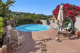 1322 Loma de Paz, Escondido, CA 92027 - Photo 48
