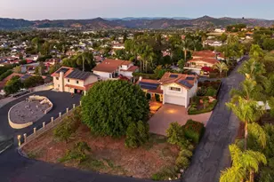 1322 Loma de Paz, Escondido, CA 92027 - Photo 72