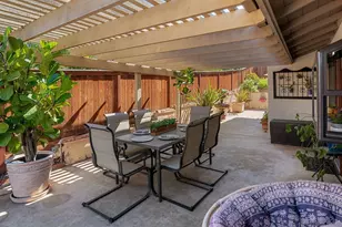 1322 Loma de Paz, Escondido, CA 92027 - Photo 54