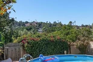 1322 Loma de Paz, Escondido, CA 92027 - Photo 50