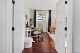 1322 Loma de Paz, Escondido, CA 92027 - Photo 28