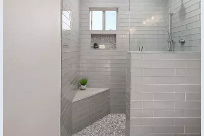  1322 Loma De Paz, Escondido, CA 92027 - Photo 34