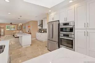 1322 Loma de Paz, Escondido, CA 92027 - Photo 14