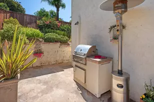 1322 Loma de Paz, Escondido, CA 92027 - Photo 56