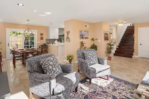 1322 Loma de Paz, Escondido, CA 92027 - Photo 8