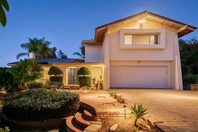  1322 Loma De Paz, Escondido, CA 92027 - Photo 2