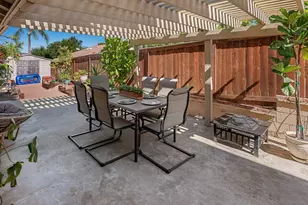 1322 Loma de Paz, Escondido, CA 92027 - Photo 58