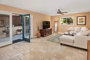 1322 Loma de Paz, Escondido, CA 92027 - Photo 24