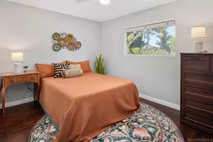 1322 Loma de Paz, Escondido, CA 92027 - Photo 36