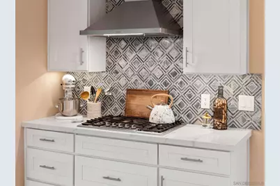  1322 Loma De Paz, Escondido, CA 92027 - Photo 22