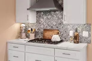 1322 Loma de Paz, Escondido, CA 92027 - Photo 22