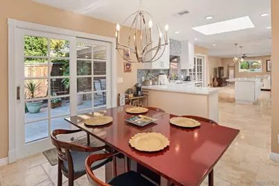  1322 Loma De Paz, Escondido, CA 92027 - Photo 12