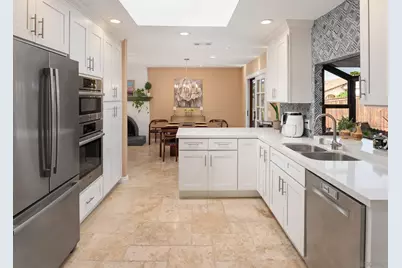  1322 Loma De Paz, Escondido, CA 92027 - Photo 16