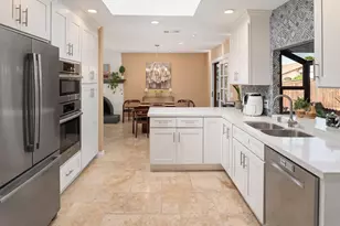 1322 Loma de Paz, Escondido, CA 92027 - Photo 16